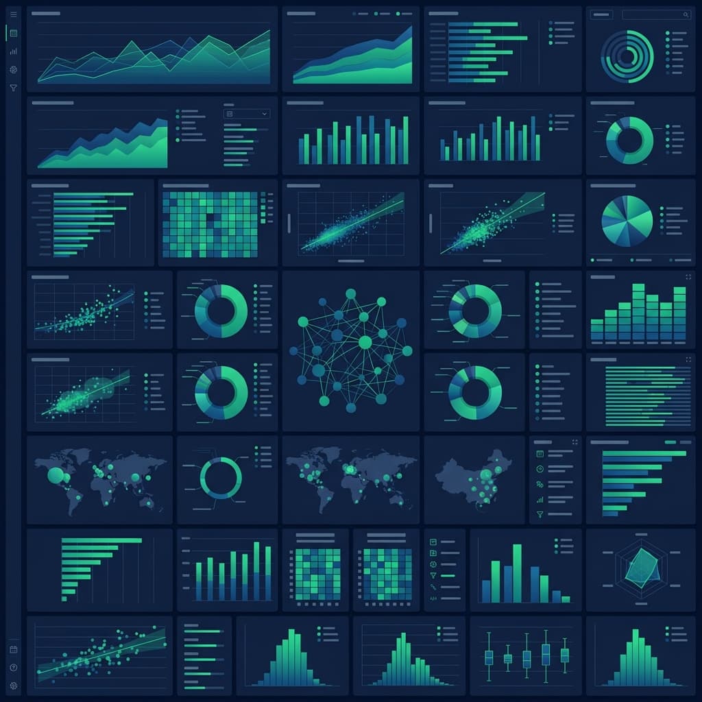 SPSS and AMOS Research Data